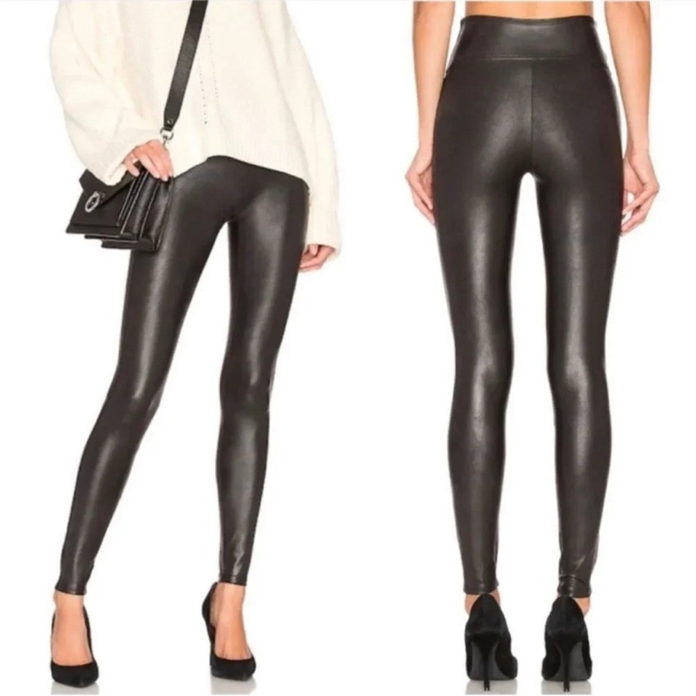 SPANX Classic Black Shapewear